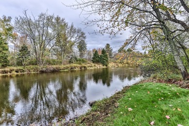 Make this your year-round vacation spot or live where you play! - photo 3