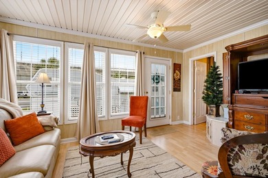 Welcome to affordable coastal living in one of the most - photo 4