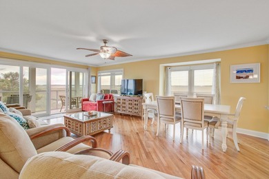 Mariners Cay, a Folly Beach gated waterfront communities - photo 4