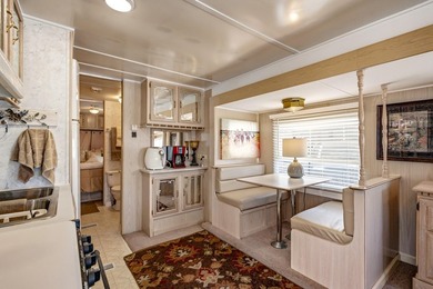 Welcome to affordable coastal living in one of the most - photo 6
