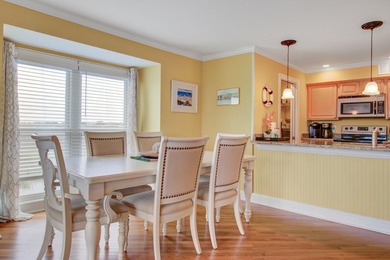 Mariners Cay, a Folly Beach gated waterfront communities - photo 6