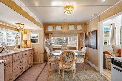 Welcome to affordable coastal living in one of the most - photo 7