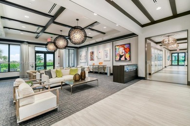 MOTIVATED SELLER!! Rare opportunity to own one of Riverland's - photo 47