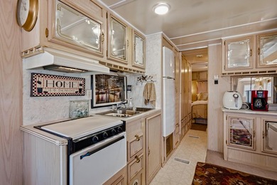 Welcome to affordable coastal living in one of the most - photo 8