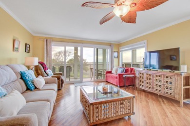 Mariners Cay, a Folly Beach gated waterfront communities - photo 8
