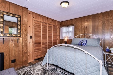 Make this your year-round vacation spot or live where you play! - photo 8