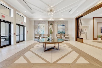 MOTIVATED SELLER!! Rare opportunity to own one of Riverland's - photo 48