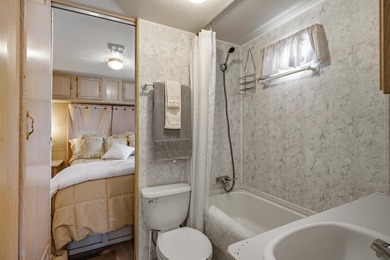 Welcome to affordable coastal living in one of the most - photo 9