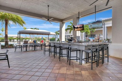 MOTIVATED SELLER!! Rare opportunity to own one of Riverland's - photo 49