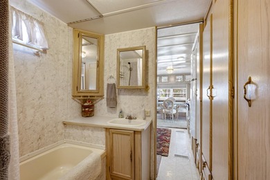 Welcome to affordable coastal living in one of the most - photo 10