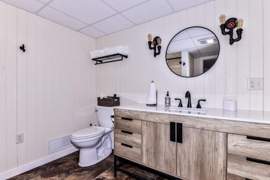 Make this your year-round vacation spot or live where you play! - photo 10