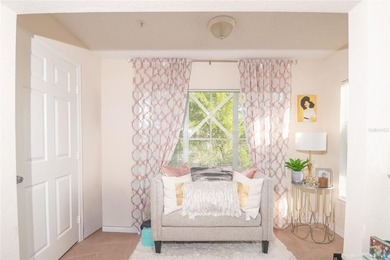Significant price reduction for a quick sale. This is a rare - photo 3