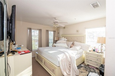 Significant price reduction for a quick sale. This is a rare - photo 6