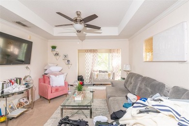Significant price reduction for a quick sale. This is a rare - photo 8
