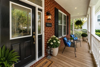 Nestled at the end of a quiet cul-de-sac in sought-after - photo 2