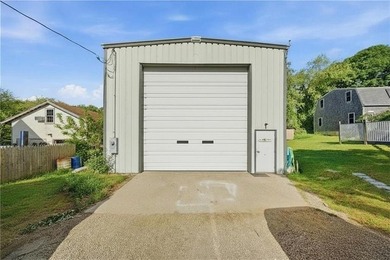 Welcome to a truly unique South Kingstown property offering the - photo 3