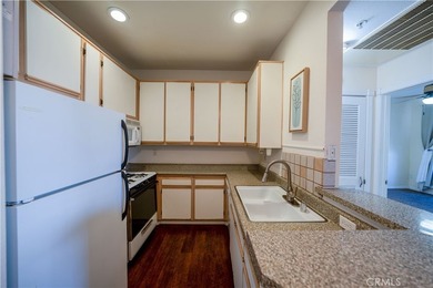 SELLER FINANCING AVAILABLE. Welcome home to 640 W 4th Street, a