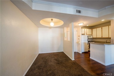 SELLER FINANCING AVAILABLE. Welcome home to 640 W 4th Street, a