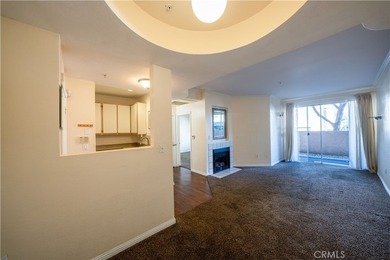 SELLER FINANCING AVAILABLE. Welcome home to 640 W 4th Street, a