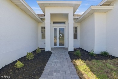 Welcome to your dream oasis in the heart of the up-and-coming NE - photo 3