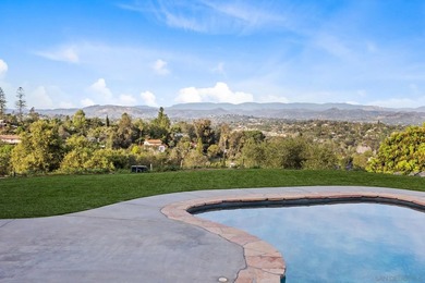 Awaken to MOUNTAIN VIEWS, unwind with GLOWING SUNSETS and enjoy - photo 3