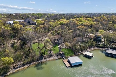 Welcome to your front-row seat to lake life, where every day - photo 4
