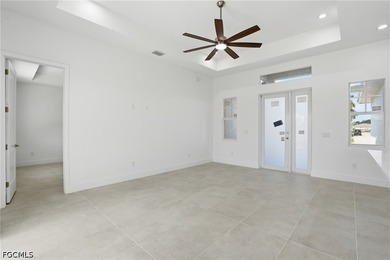 Welcome to your dream oasis in the heart of the up-and-coming NE - photo 5