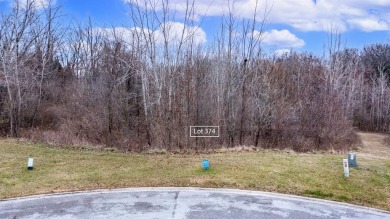 Lake Lot For Sale in Crown Point, Indiana