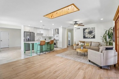 Welcome to this beautifully updated single-story home in the - photo 4