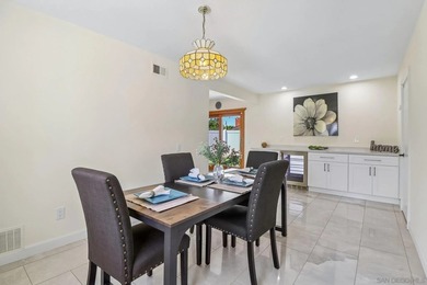 Welcome to this beautifully updated single-story home in the - photo 7