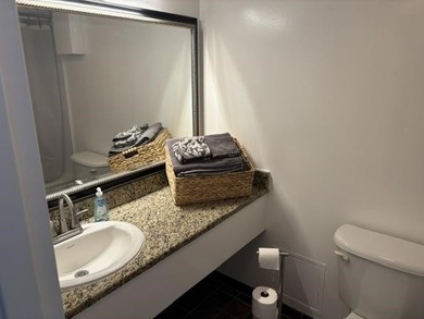 Efficiency condo located in the popular Landmark Resort - photo 8