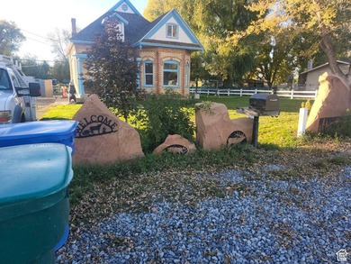 Utah Lake Commercial For Sale in Lehi Utah