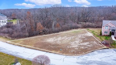 Lake Lot For Sale in Crown Point, Indiana