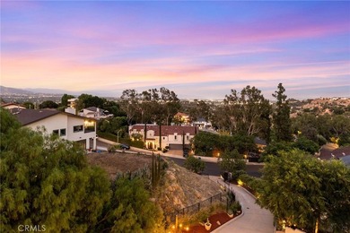 Spectacular Hillside Retreat in Roy Rogers Estates with - photo 11