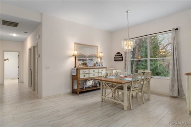 New price- exceptional value! 3-bedroom, 2-bath home with a - photo 11