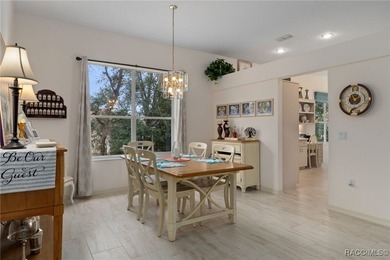 New price- exceptional value! 3-bedroom, 2-bath home with a - photo 12