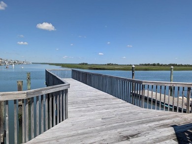 Come See This Beautiful Bay Front - photo 13
