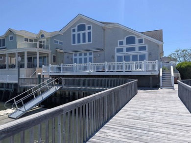 Come See This Beautiful Bay Front - photo 14