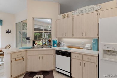 New price- exceptional value! 3-bedroom, 2-bath home with a - photo 14