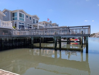 Come See This Beautiful Bay Front - photo 15