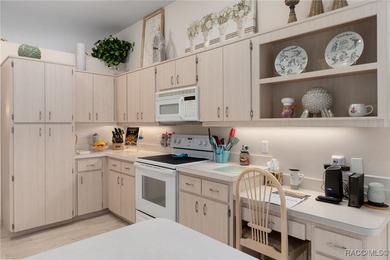 New price- exceptional value! 3-bedroom, 2-bath home with a - photo 15