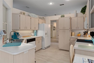New price- exceptional value! 3-bedroom, 2-bath home with a - photo 16