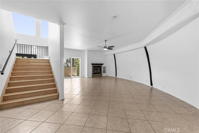 Spectacular Hillside Retreat in Roy Rogers Estates with - photo 18