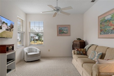New price- exceptional value! 3-bedroom, 2-bath home with a - photo 18