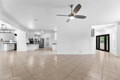 Spectacular Hillside Retreat in Roy Rogers Estates with - photo 19