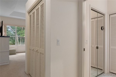 New price- exceptional value! 3-bedroom, 2-bath home with a - photo 20
