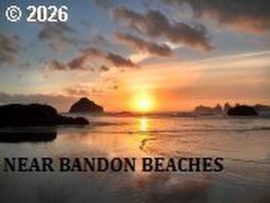 WEST BANDON LOT, .34 acre, in the developing Donut Hole area - photo 20