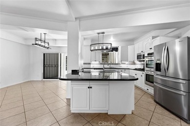 Spectacular Hillside Retreat in Roy Rogers Estates with - photo 21