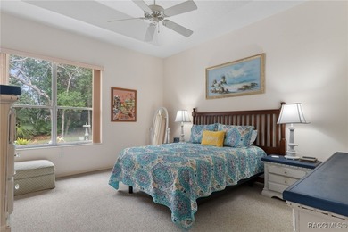 New price- exceptional value! 3-bedroom, 2-bath home with a - photo 21