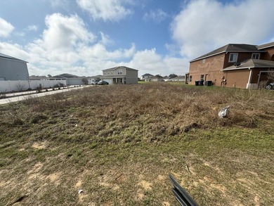 Build your dream home on this approximately 0.16-acre lot in the - photo 2